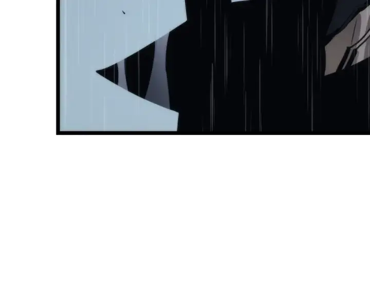 漫画《我独自升级》第103话 不知所措小蚂蚁第60张图