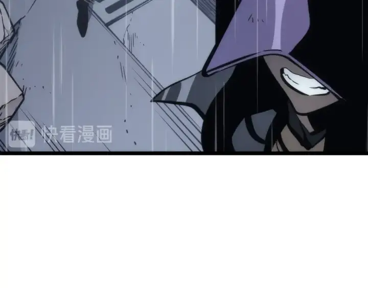 漫画《我独自升级》第103话 不知所措小蚂蚁第73张图