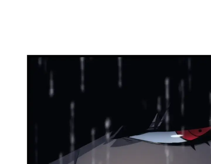漫画《我独自升级》第103话 不知所措小蚂蚁第74张图