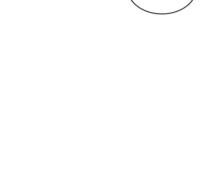 漫画《我独自升级》第103话 不知所措小蚂蚁第79张图