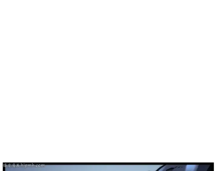 漫画《我独自升级》第103话 不知所措小蚂蚁第80张图