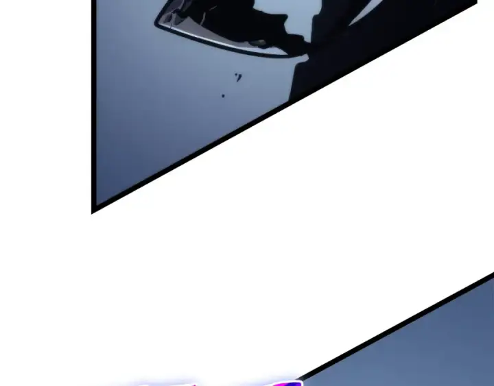 漫画《我独自升级》第103话 不知所措小蚂蚁第84张图