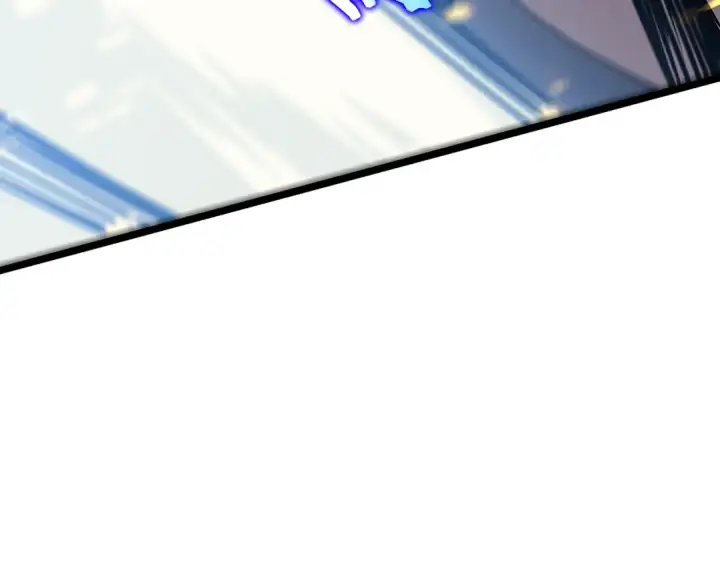 漫画《我独自升级》第104话 巅峰第103张图