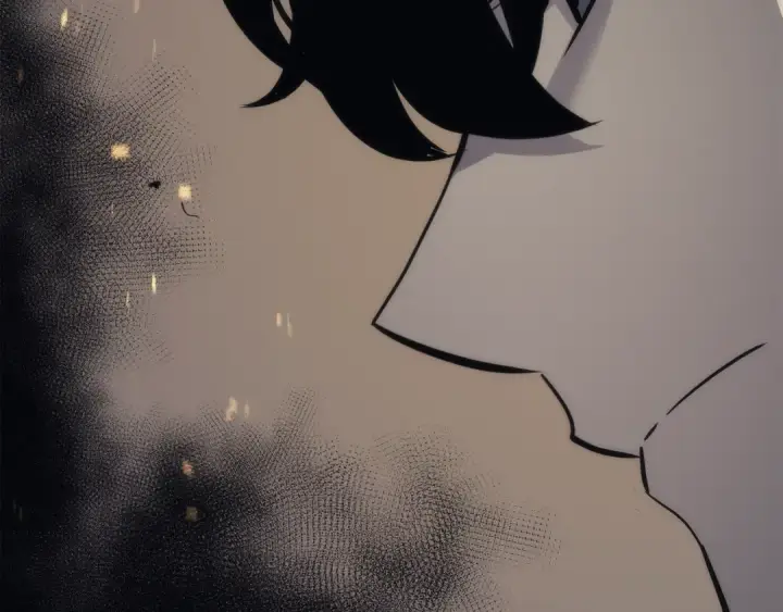 漫画《我独自升级》第104话 巅峰第123张图