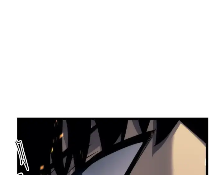漫画《我独自升级》第104话 巅峰第130张图