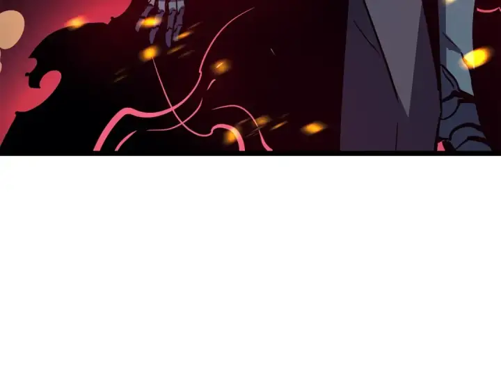 漫画《我独自升级》第104话 巅峰第147张图