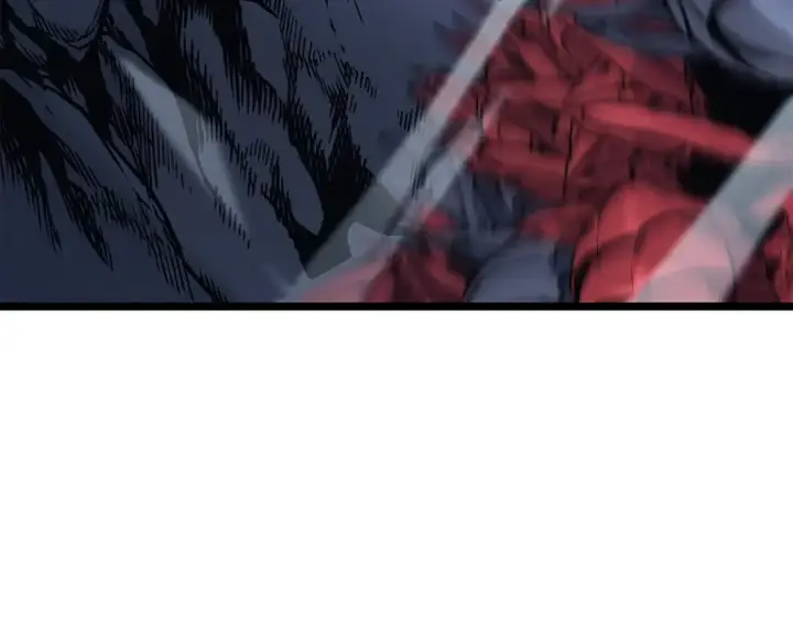 漫画《我独自升级》第104话 巅峰第25张图