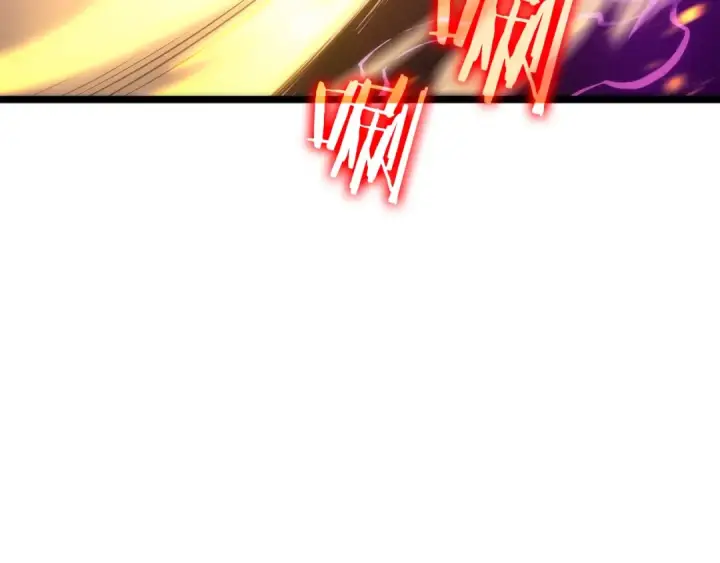 漫画《我独自升级》第104话 巅峰第28张图