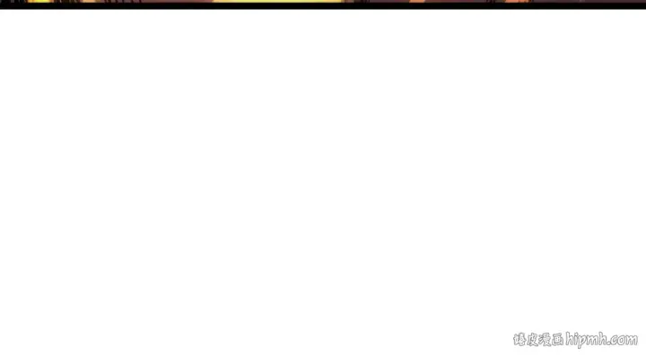 漫画《我独自升级》第104话 巅峰第32张图