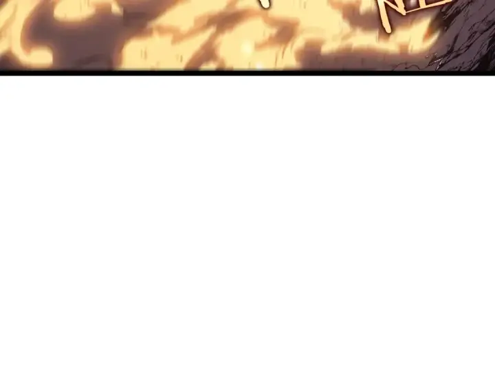 漫画《我独自升级》第104话 巅峰第44张图