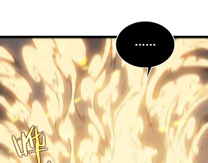 漫画《我独自升级》第104话 巅峰第45张图