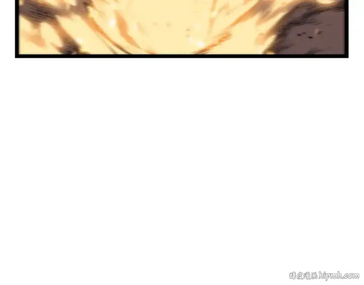 漫画《我独自升级》第104话 巅峰第64张图