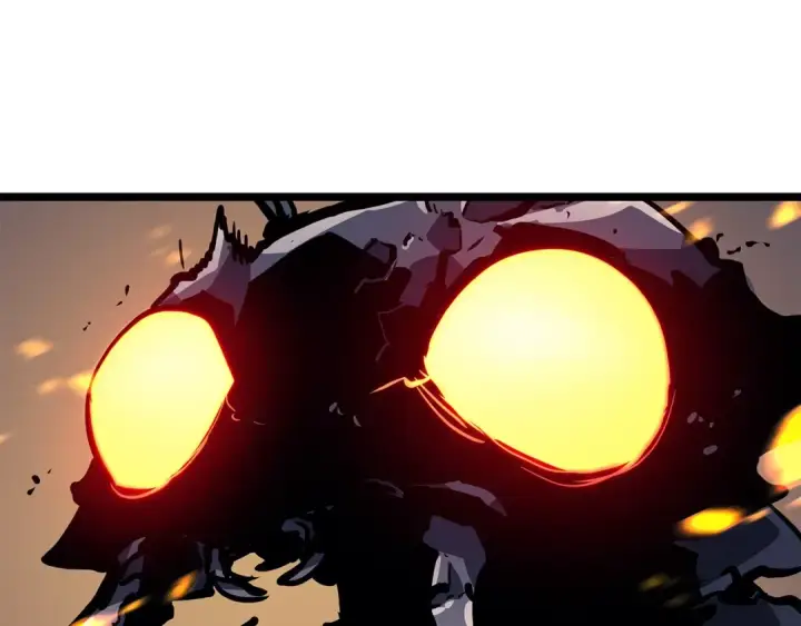 漫画《我独自升级》第104话 巅峰第65张图