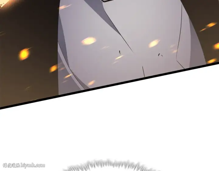 漫画《我独自升级》第104话 巅峰第72张图