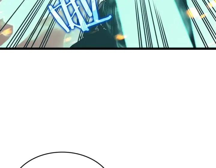 漫画《我独自升级》第104话 巅峰第75张图