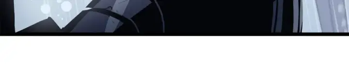 漫画《我独自升级》第105话 提取，解除第115张图