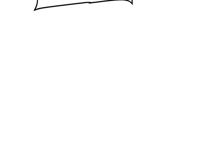 漫画《我独自升级》第105话 提取，解除第127张图