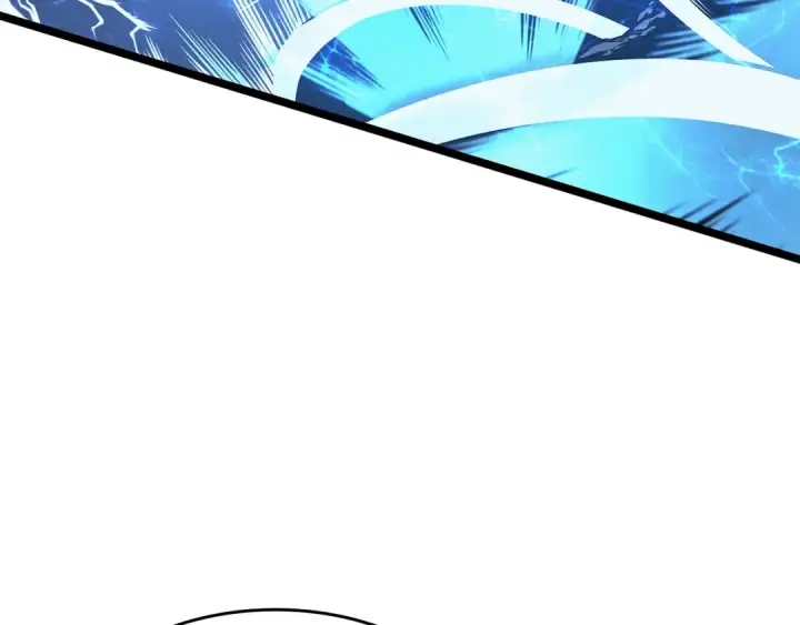 漫画《我独自升级》第105话 提取，解除第157张图