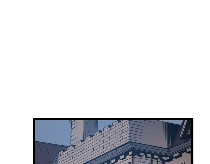 漫画《我独自升级》第105话 提取，解除第162张图
