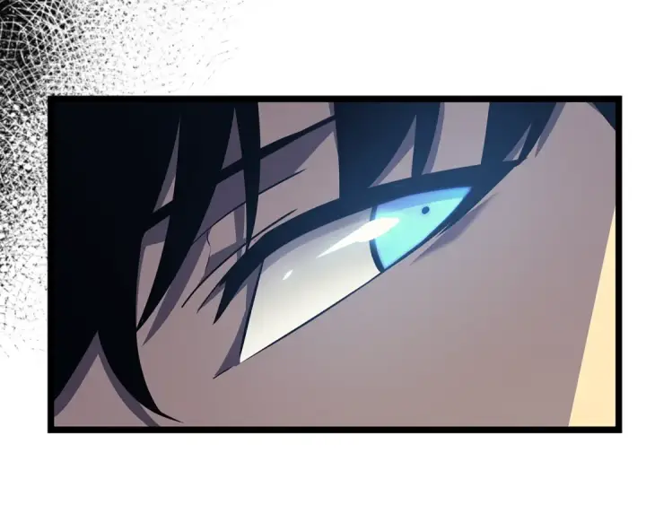 漫画《我独自升级》第105话 提取，解除第226张图