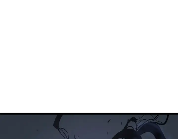漫画《我独自升级》第105话 提取，解除第233张图