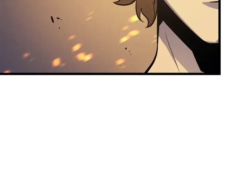 漫画《我独自升级》第105话 提取，解除第62张图