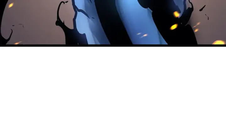 漫画《我独自升级》第105话 提取，解除第7张图