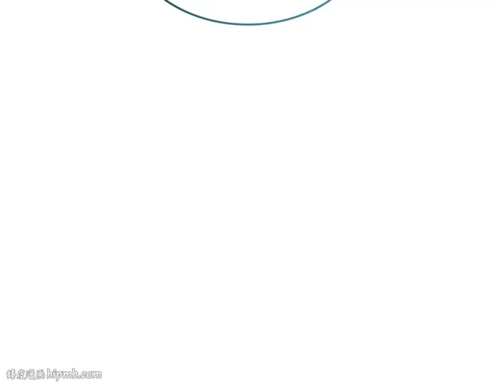 漫画《我独自升级》第105话 提取，解除第72张图