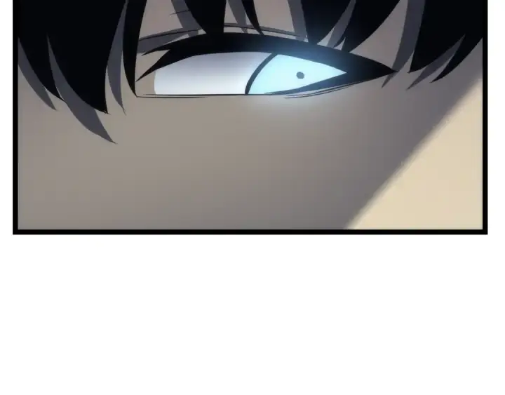 漫画《我独自升级》第106话 贝尔第119张图