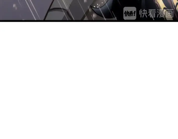 漫画《我独自升级》第106话 贝尔第158张图