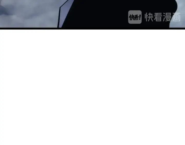 漫画《我独自升级》第106话 贝尔第17张图