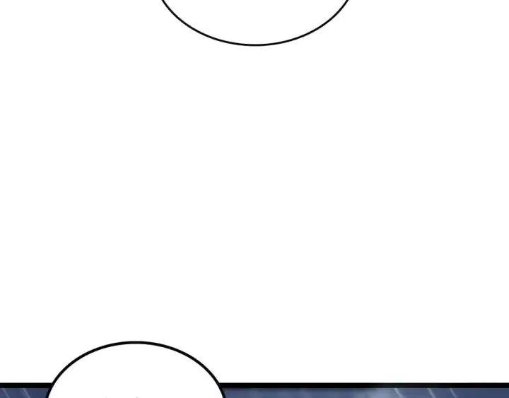 漫画《我独自升级》第106话 贝尔第175张图