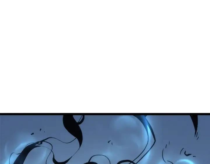 漫画《我独自升级》第106话 贝尔第3张图