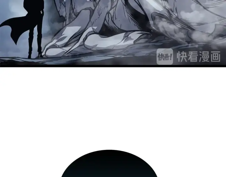 漫画《我独自升级》第106话 贝尔第66张图