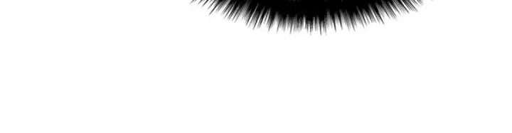 漫画《我独自升级》第106话 贝尔第76张图