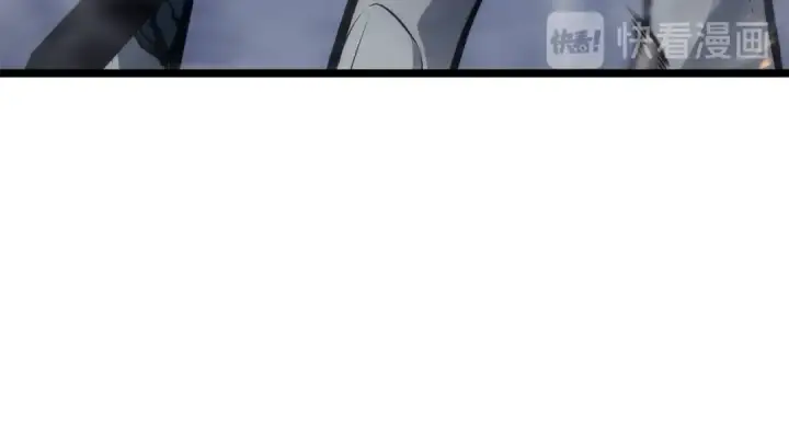 漫画《我独自升级》第107话 狩猎计划第105张图