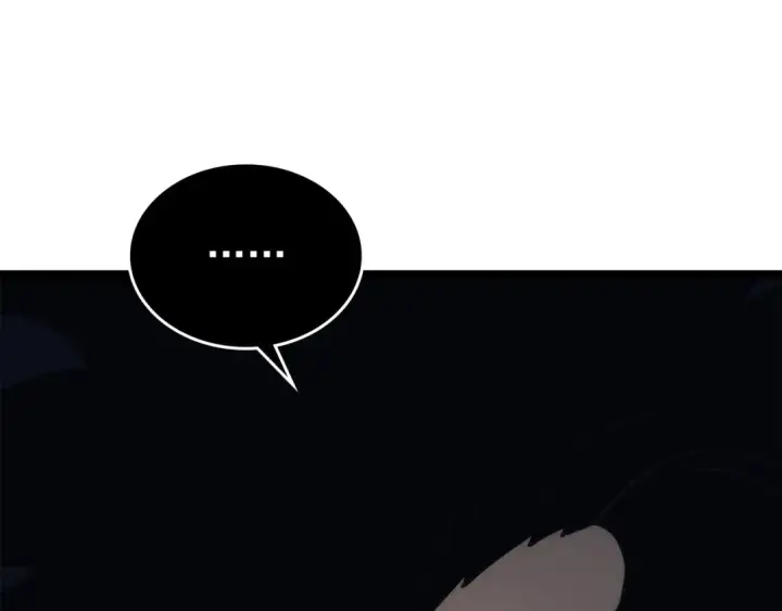 漫画《我独自升级》第107话 狩猎计划第137张图