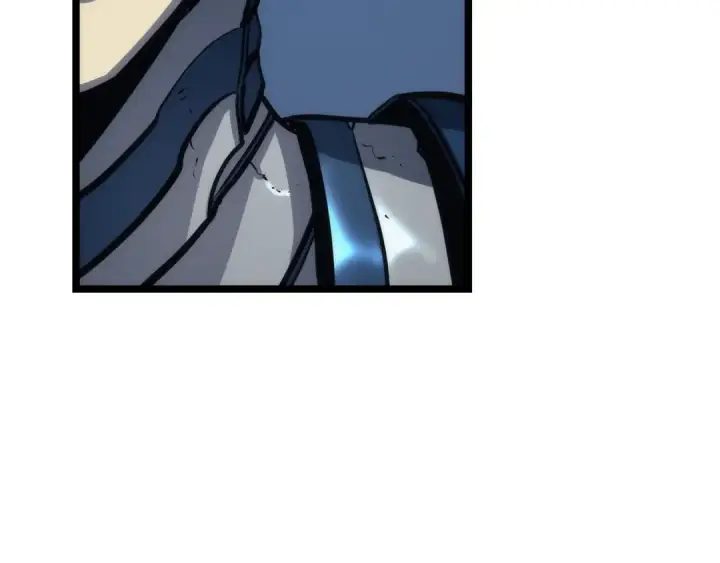 漫画《我独自升级》第107话 狩猎计划第141张图