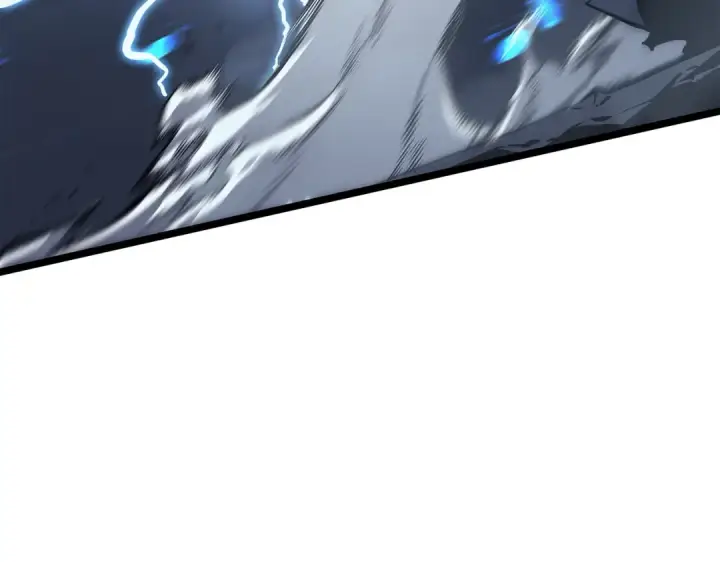 漫画《我独自升级》第107话 狩猎计划第165张图