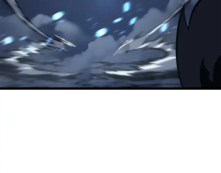 漫画《我独自升级》第107话 狩猎计划第178张图