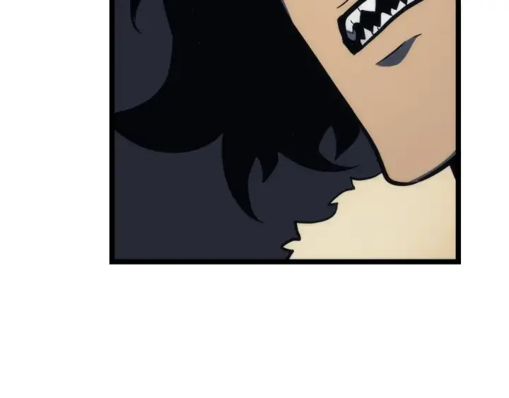 漫画《我独自升级》第107话 狩猎计划第185张图