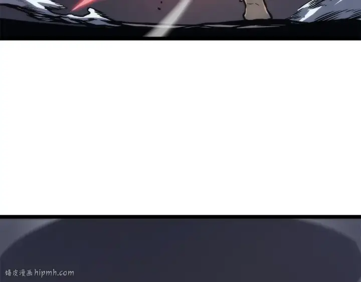 漫画《我独自升级》第107话 狩猎计划第192张图
