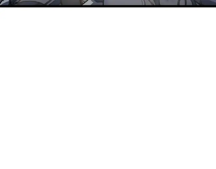 漫画《我独自升级》第107话 狩猎计划第194张图