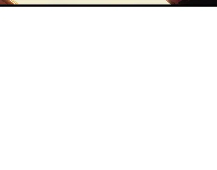 漫画《我独自升级》第107话 狩猎计划第23张图