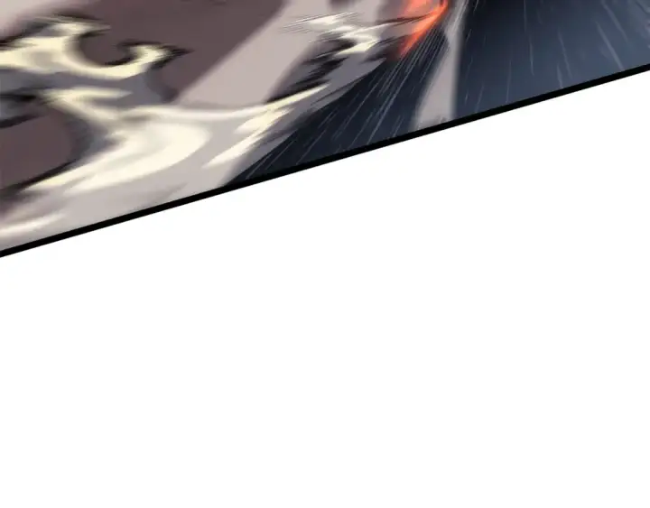 漫画《我独自升级》第107话 狩猎计划第34张图