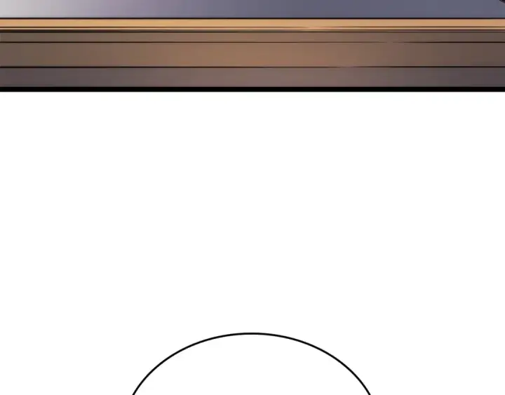 漫画《我独自升级》第107话 狩猎计划第51张图