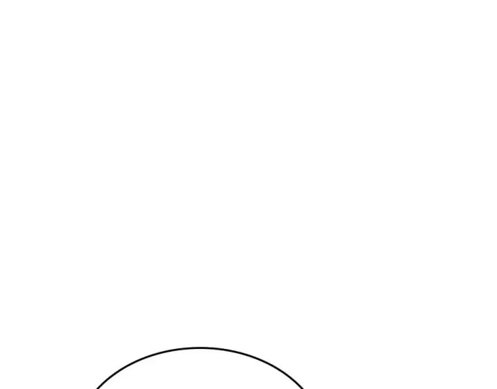 漫画《我独自升级》第107话 狩猎计划第55张图