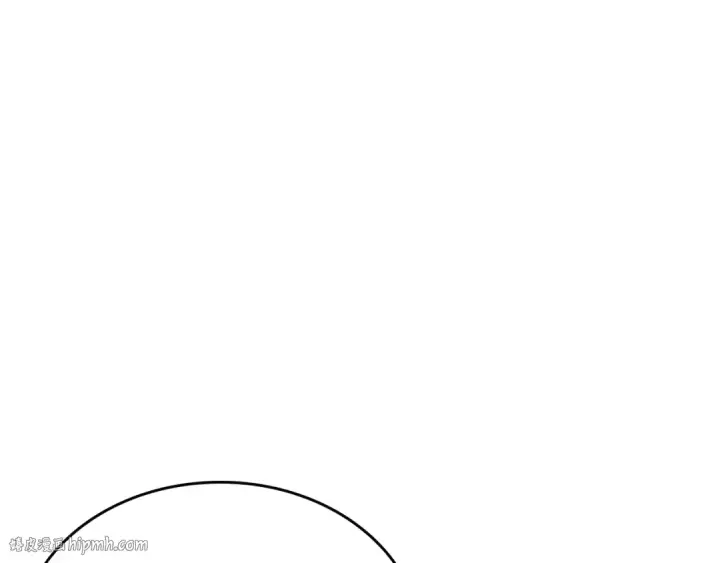 漫画《我独自升级》第107话 狩猎计划第64张图