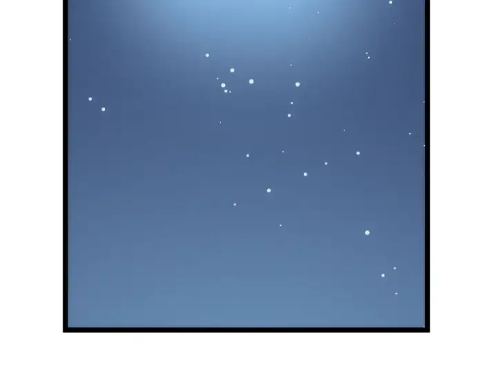 漫画《我独自升级》第107话 狩猎计划第78张图