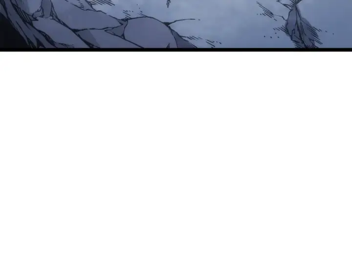 漫画《我独自升级》第107话 狩猎计划第82张图